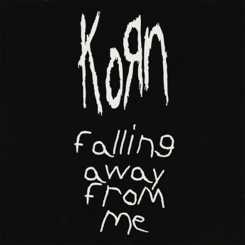 Korn : Falling Away from Me